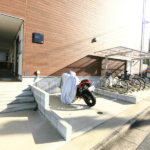 リブリ・サンモール柏 106-10