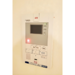 リブリ・サンモール柏 106-12