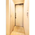 リブリ・サンモール柏 106-14