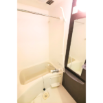 リブリ・サンモール柏 106-15