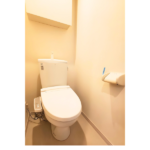 リブリ・サンモール柏 106-16