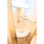 リブリ・サンモール柏 106-17