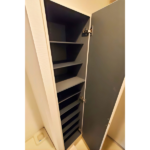 リブリ・サンモール柏 106-18