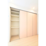 リブリ・サンモール柏 106-19