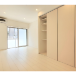 リブリ・サンモール柏 106-2