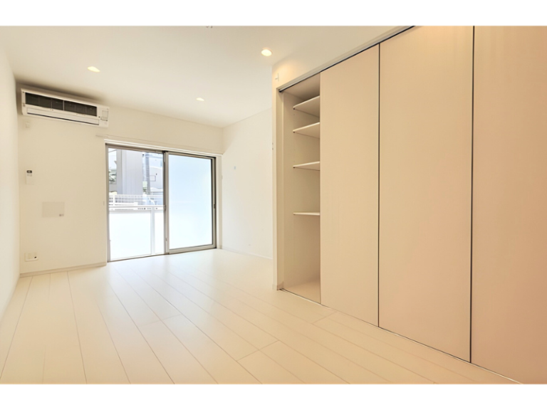 リブリ・サンモール柏 106