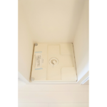 リブリ・サンモール柏 106-20