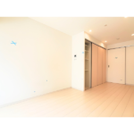 リブリ・サンモール柏 106-3