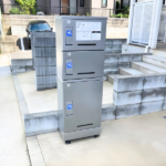 リブリ・サンモール柏 106-6