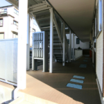 リブリ・サンモール柏 106-8