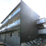 リブリ・ジェンティーレ 102-1