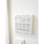 リブリ・ジェンティーレ 102-10