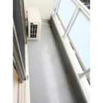 リブリ・ジェンティーレ 102-11