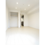 リブリ・ジェンティーレ 102-12