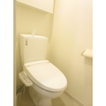 リブリ・ジェンティーレ 102-13