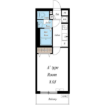 リブリ・ジェンティーレ 102-14