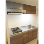 リブリ・ジェンティーレ 102-15