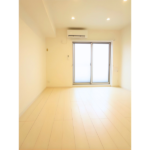 リブリ・ジェンティーレ 102-16