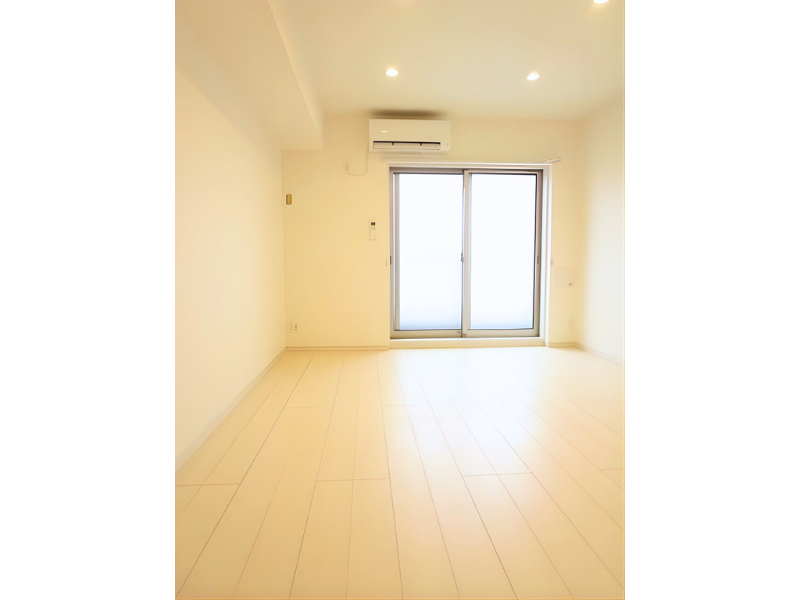 リブリ・ジェンティーレ 102