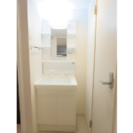 リブリ・ジェンティーレ 102-17