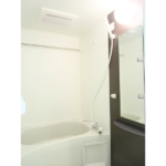 リブリ・ジェンティーレ 102-18