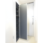 リブリ・ジェンティーレ 102-19