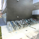 リブリ・ジェンティーレ 102-2