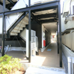 リブリ・ジェンティーレ 102-3