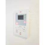 リブリ・ジェンティーレ 102-4