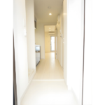 リブリ・ジェンティーレ 102-5