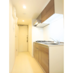 リブリ・ジェンティーレ 102-6