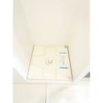 リブリ・ジェンティーレ 102-7