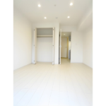 リブリ・ジェンティーレ 102-8