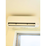 リブリ・ジェンティーレ 102-9