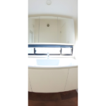 リブリ・ソレイユ柏 202-10