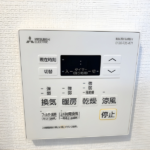 リブリ・ソレイユ柏 202-10