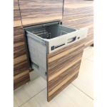 リブリ・ソレイユ柏 202-11