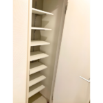 リブリ・ソレイユ柏 202-11