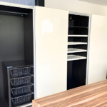 リブリ・ソレイユ柏 202-12