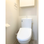 リブリ・ソレイユ柏 202-3