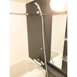 リブリ・ソレイユ柏 202-4