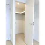 リブリ・ソレイユ柏 202-5