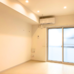 リブリ・ソレイユ柏 202-7