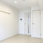 リブリ・ソレイユ柏 202-8