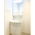 リブリ・ソレイユ柏 202-9