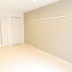 リブリ・リバーサイド・住川 102-11