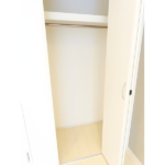 リブリ・リバーサイド・住川 102-12