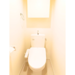 リブリ・リバーサイド・住川 102-13