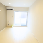 リブリ・リバーサイド・住川 102-14