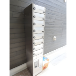 リブリ・リバーサイド・住川 102-2